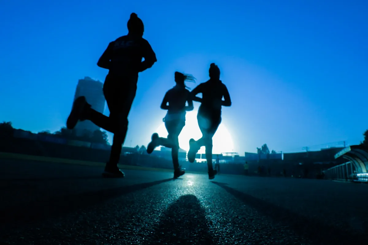 Porte-médaille running : le guide complet 2026